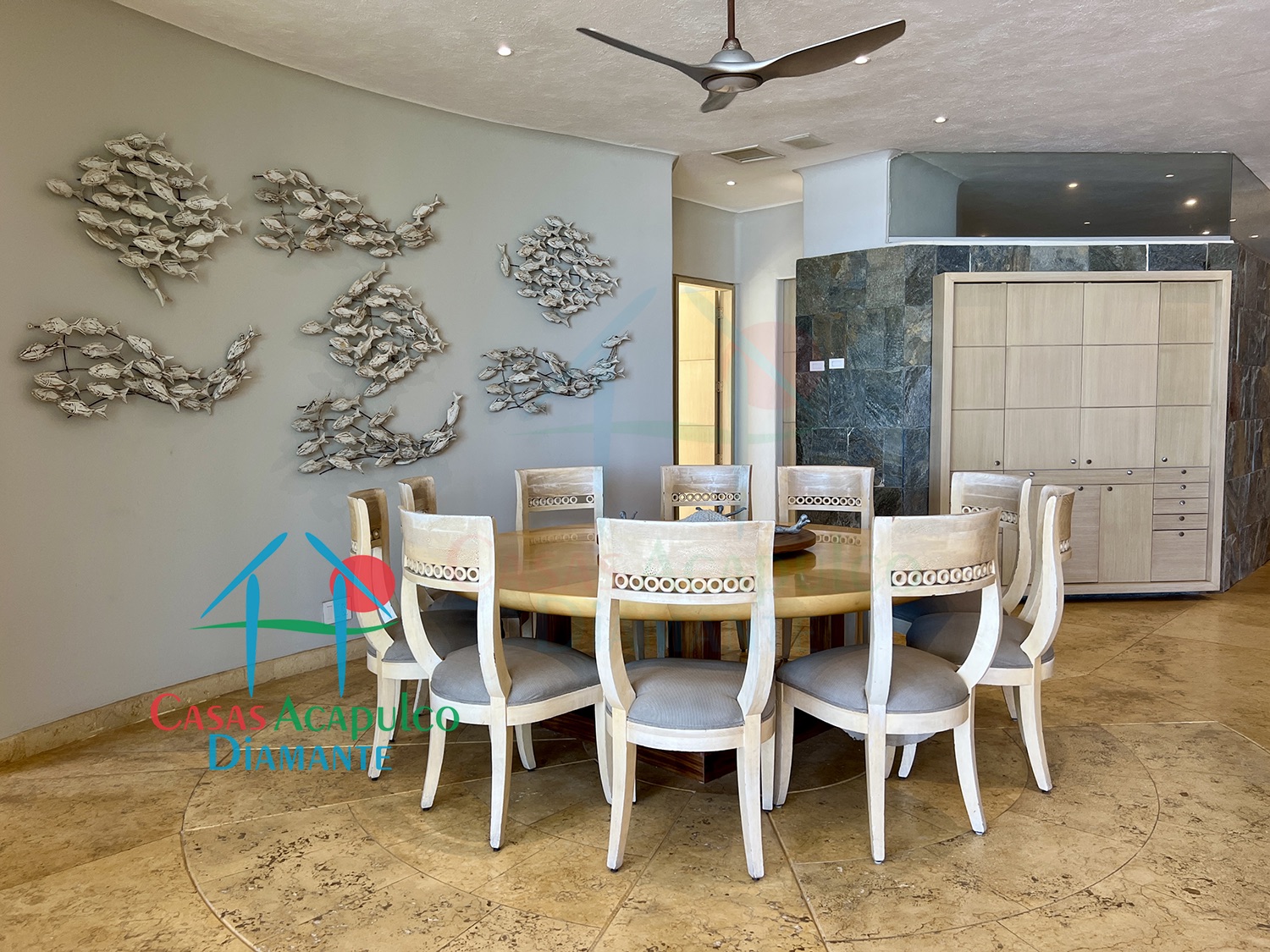 Vidamar 1 C 001 - Estancia 12 Vidamar 1 C 001 - Estancia 12